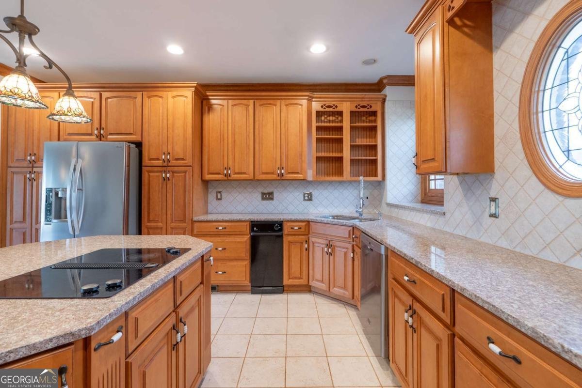 436 James Powers Road Monroe - 21