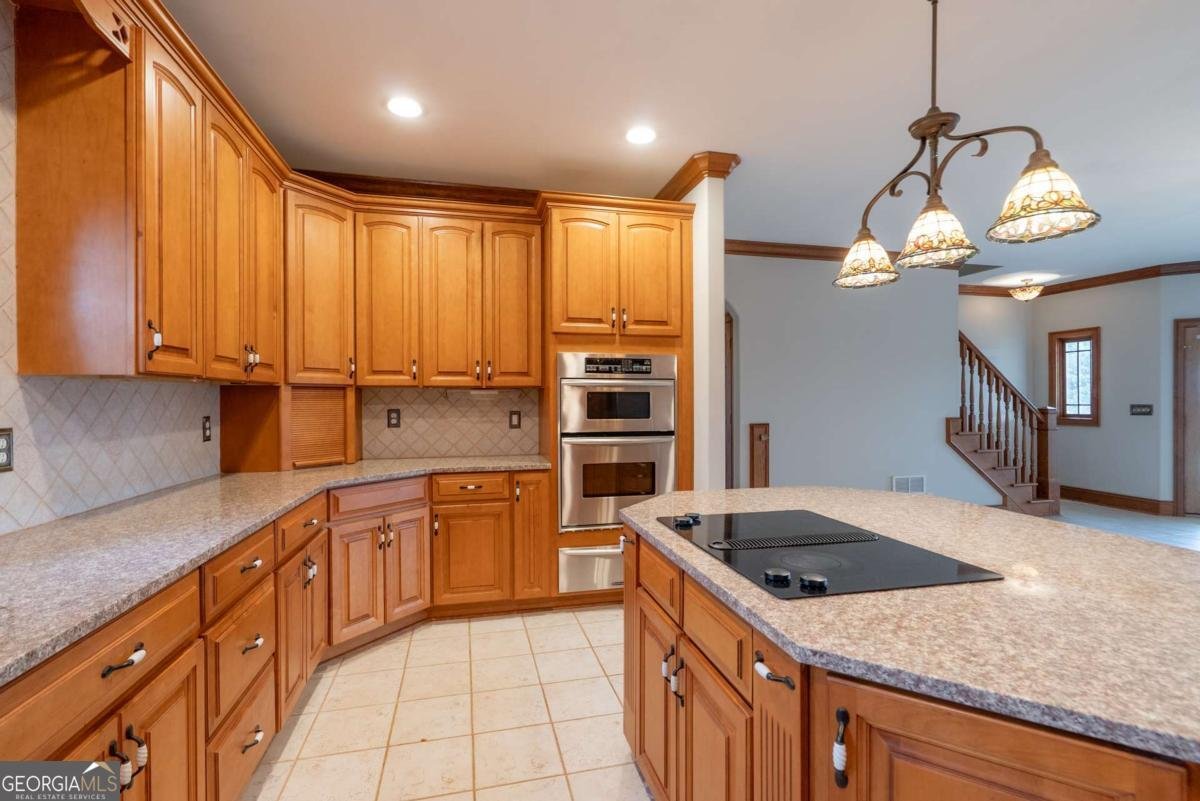 436 James Powers Road Monroe - 22