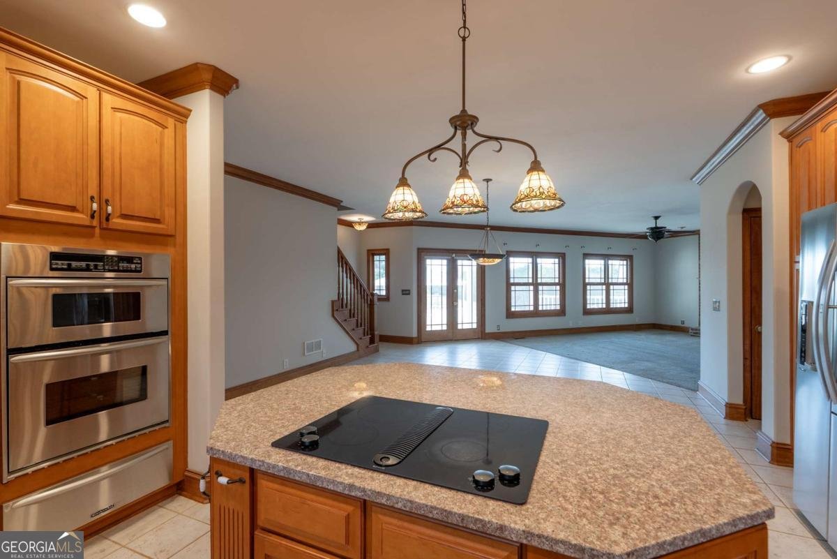 436 James Powers Road Monroe - 23