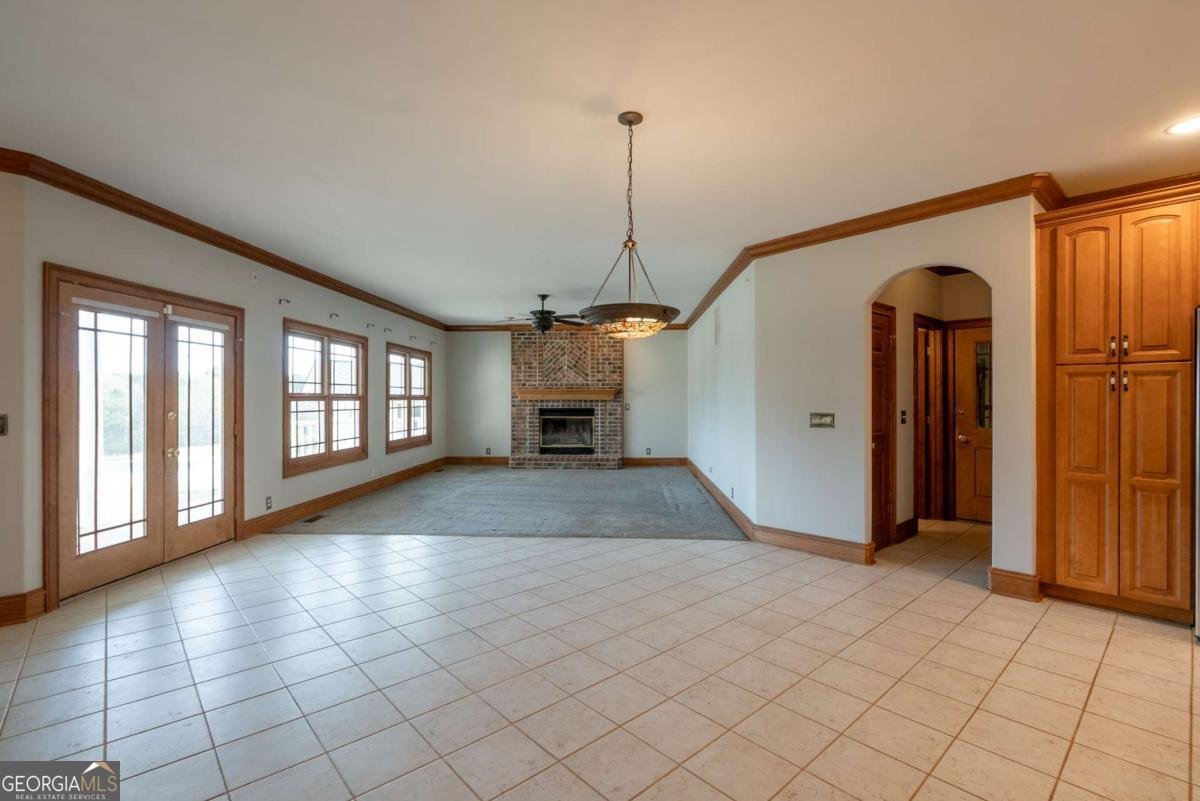 436 James Powers Road Monroe - 24