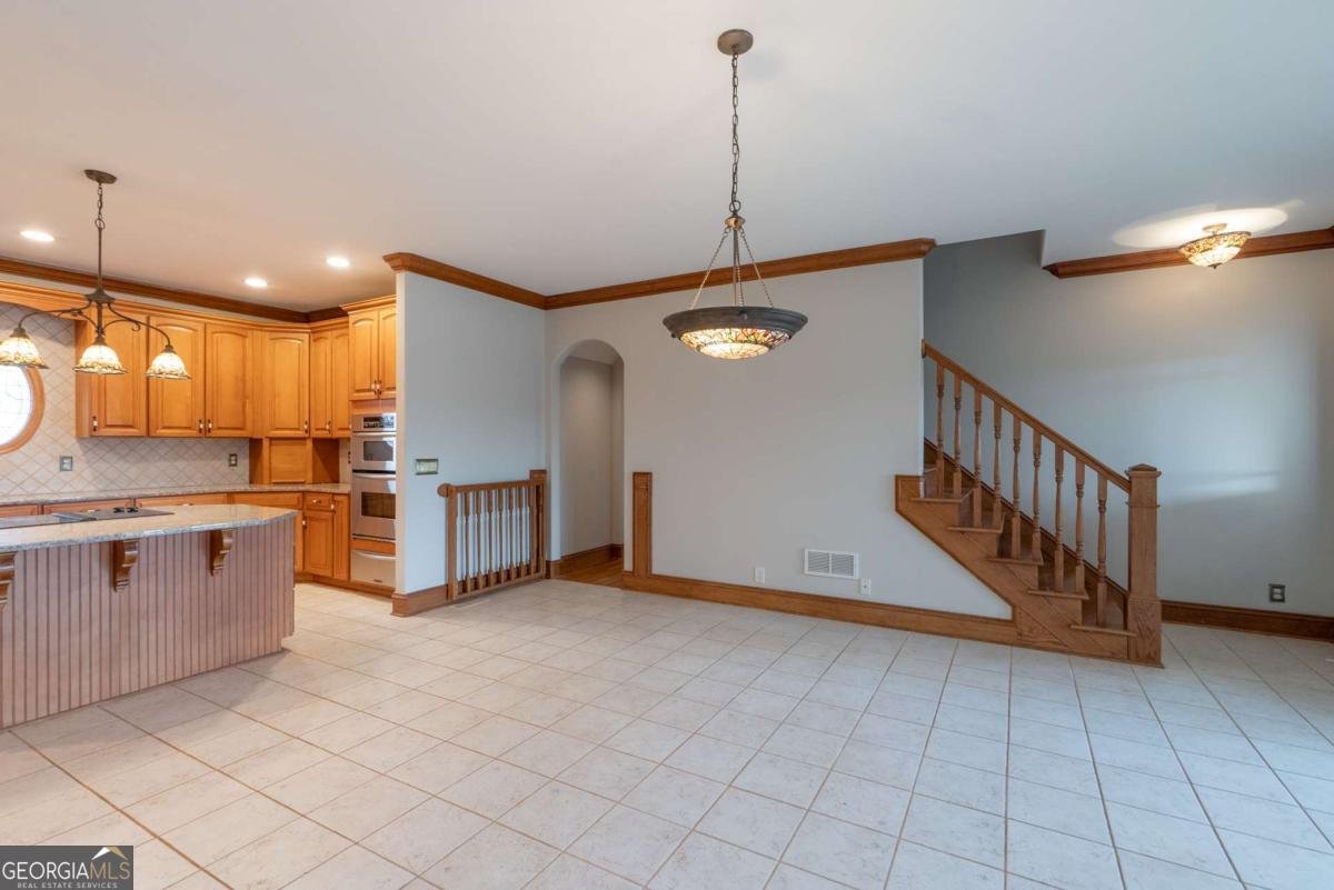 436 James Powers Road Monroe - 25