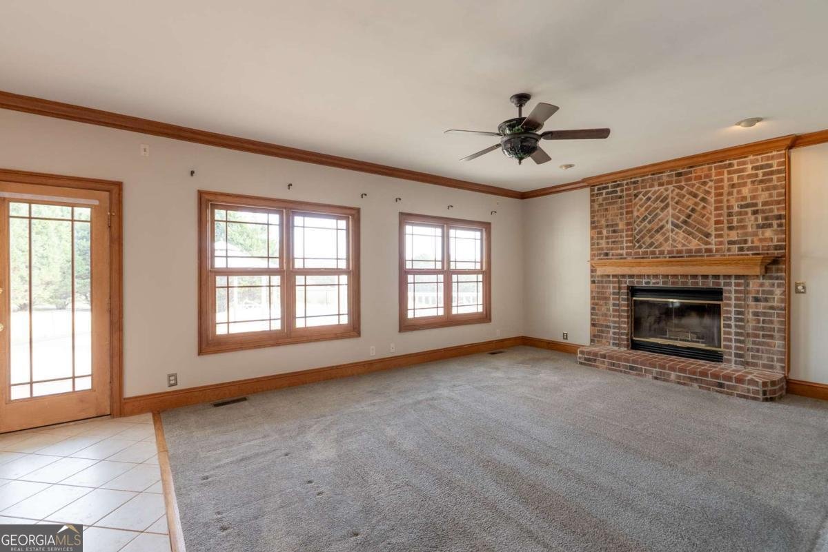 436 James Powers Road Monroe - 26