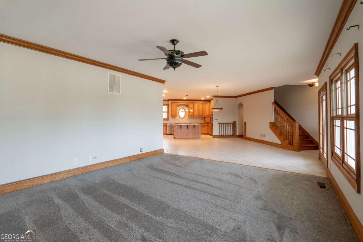 436 James Powers Road Monroe - 27