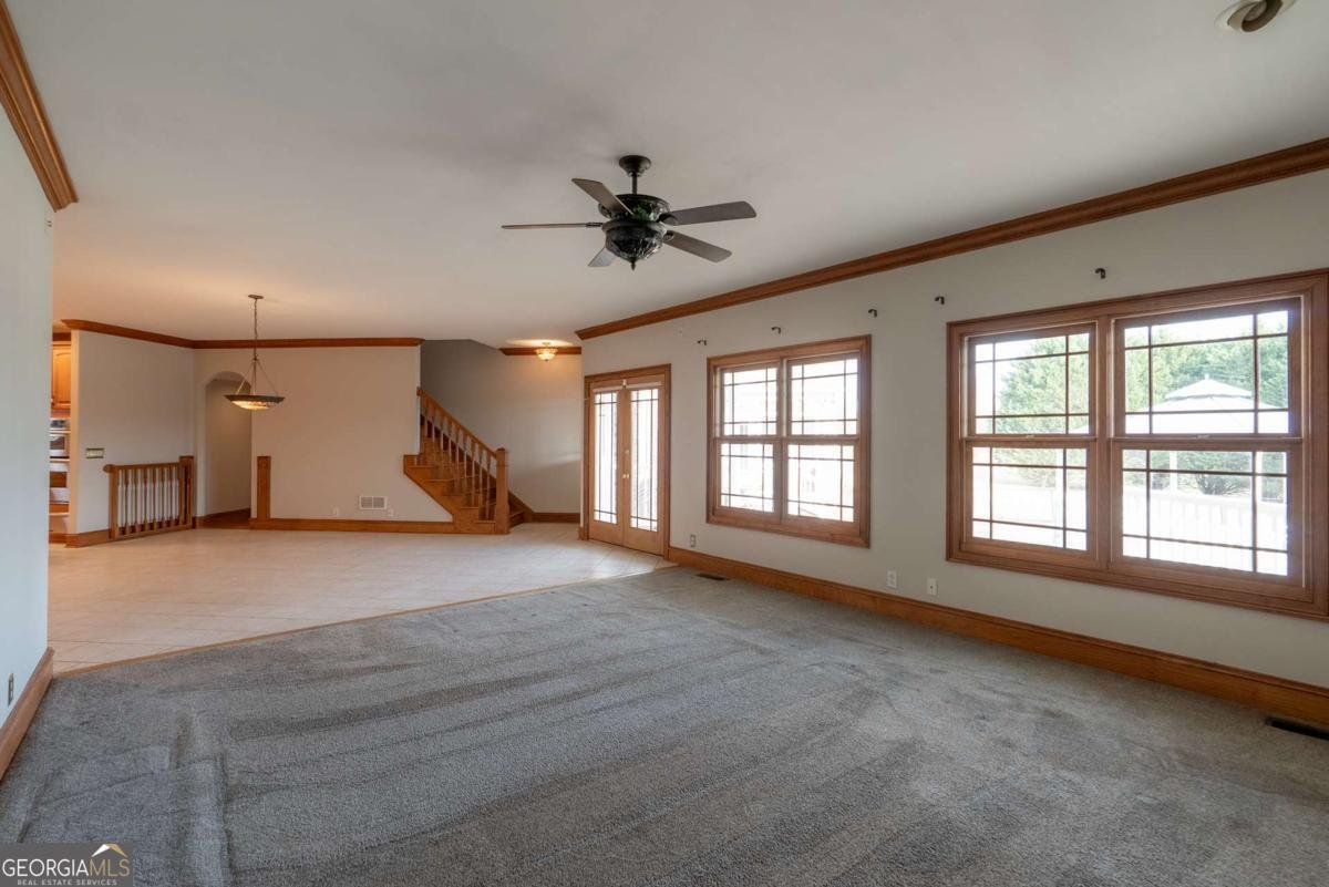 436 James Powers Road Monroe - 28