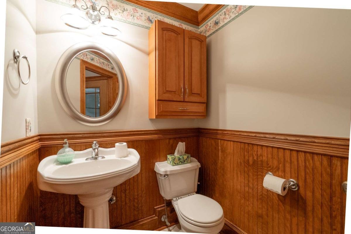 436 James Powers Road Monroe - 29