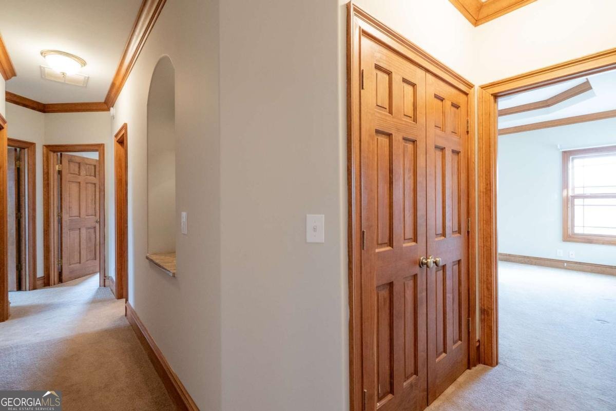 436 James Powers Road Monroe - 30