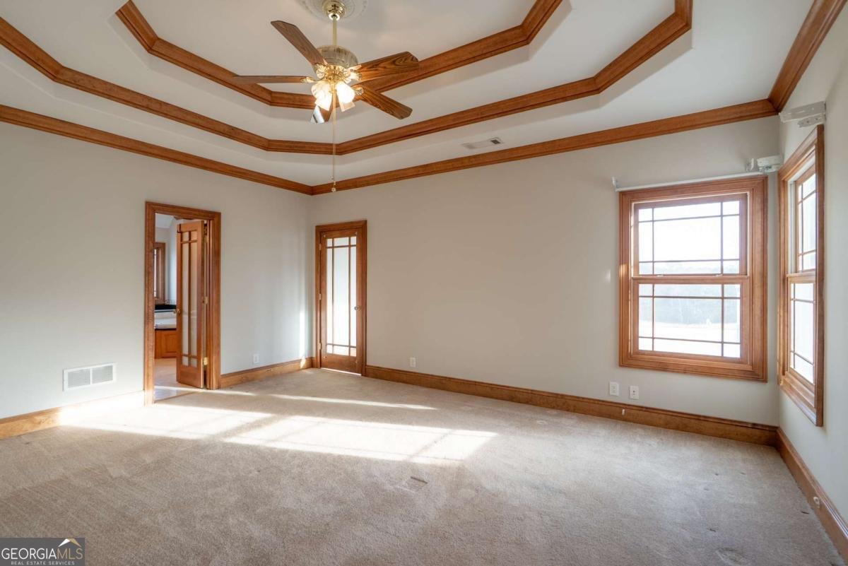 436 James Powers Road Monroe - 31