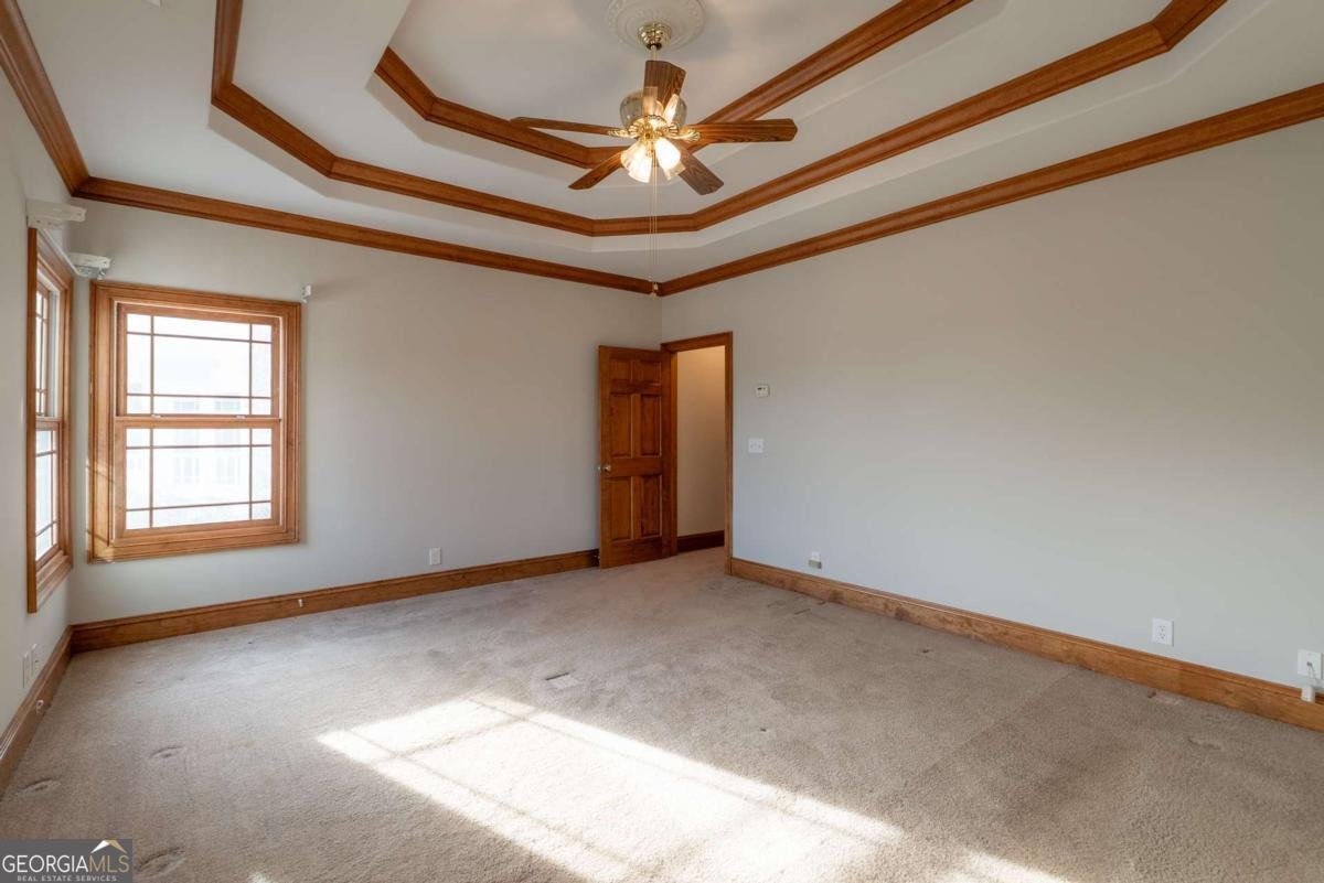 436 James Powers Road Monroe - 32