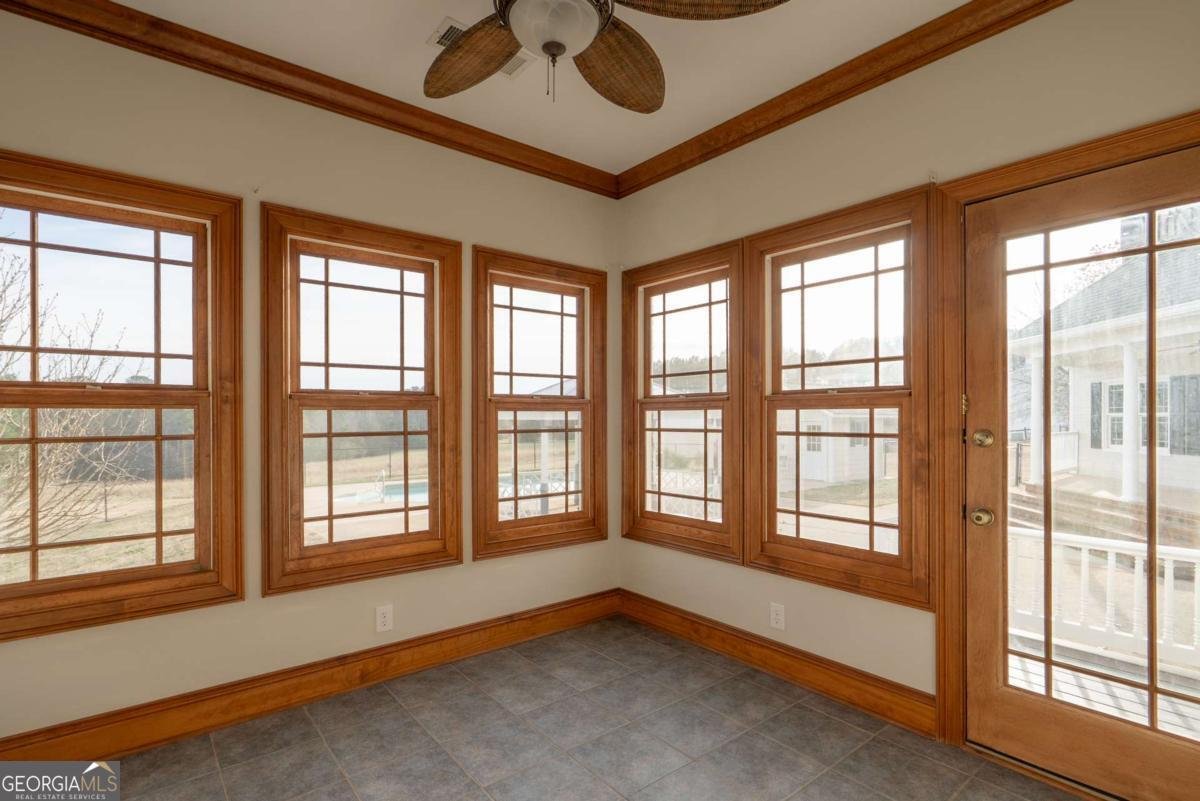 436 James Powers Road Monroe - 33