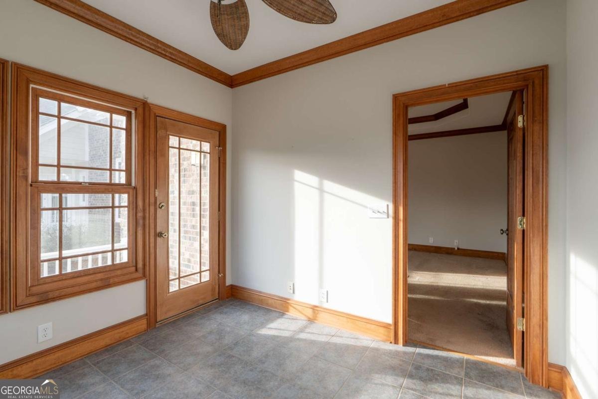 436 James Powers Road Monroe - 34