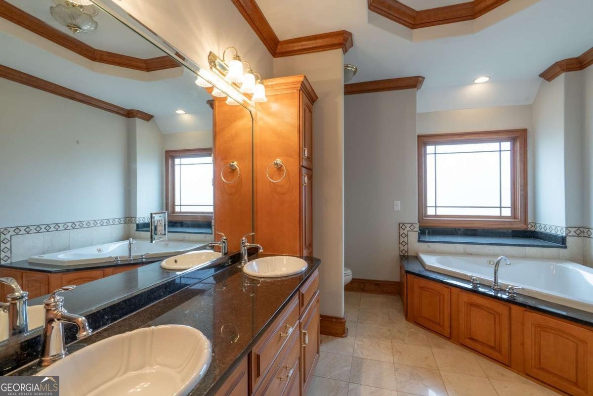 436 James Powers Road Monroe - 35