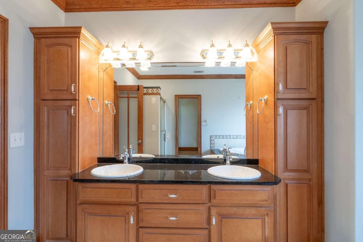 436 James Powers Road Monroe - 36