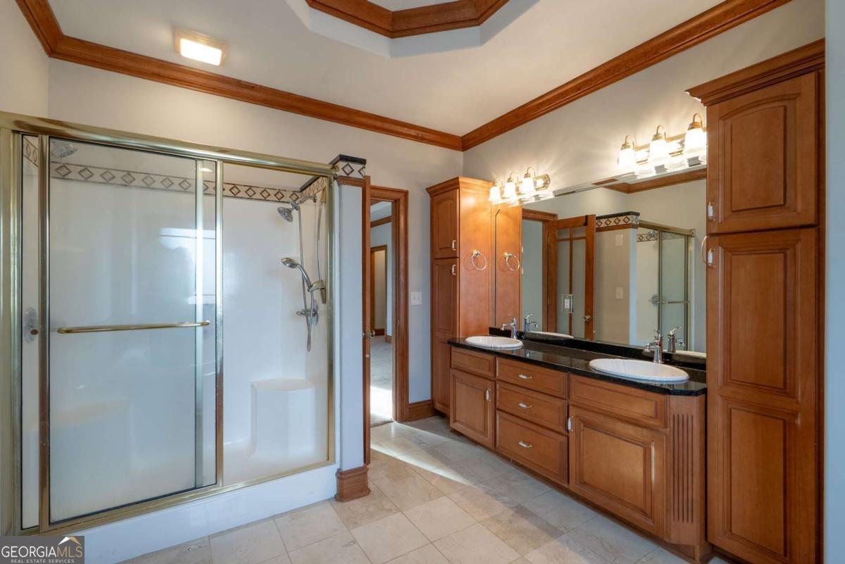 436 James Powers Road Monroe - 37