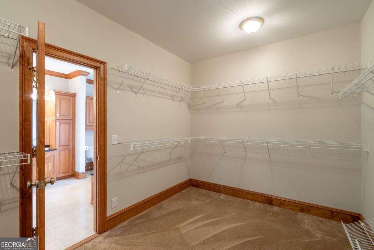 436 James Powers Road Monroe - 39