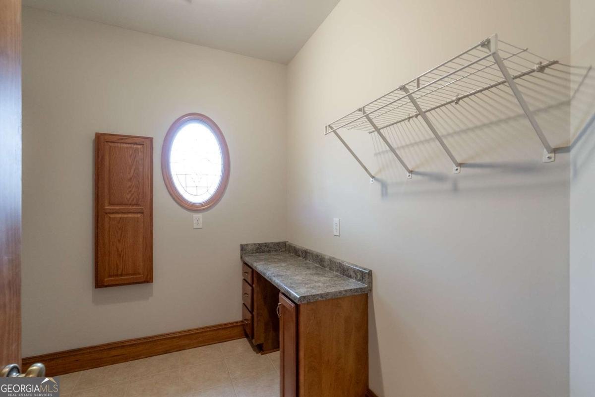 436 James Powers Road Monroe - 40