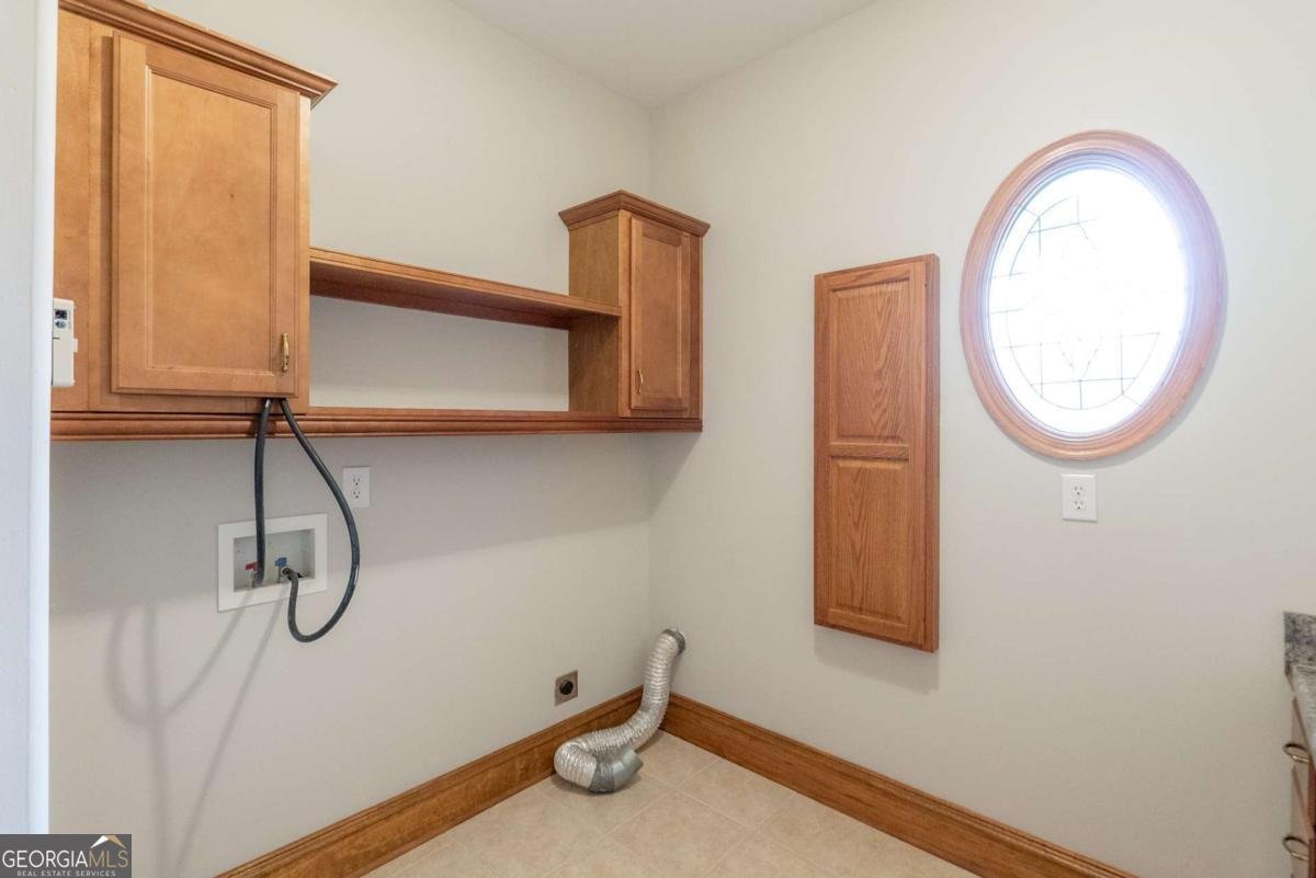 436 James Powers Road Monroe - 41