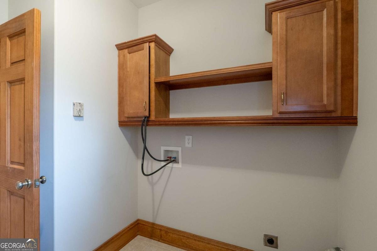 436 James Powers Road Monroe - 42