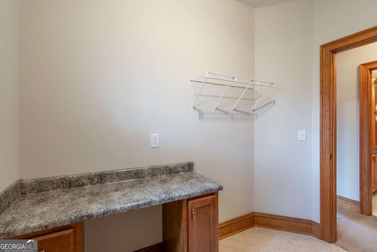 436 James Powers Road Monroe - 43