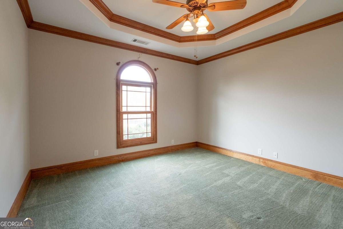 436 James Powers Road Monroe - 44