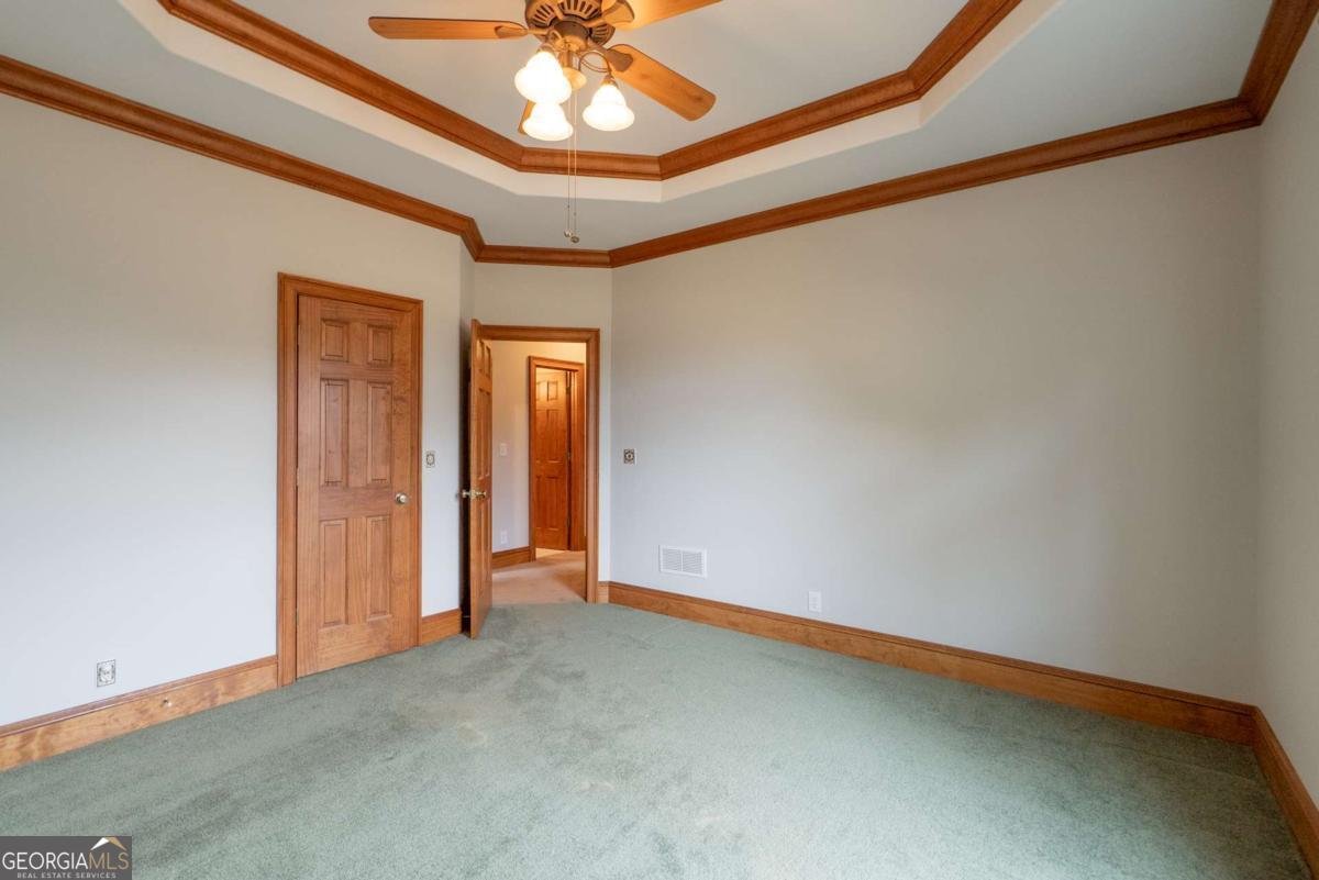 436 James Powers Road Monroe - 45