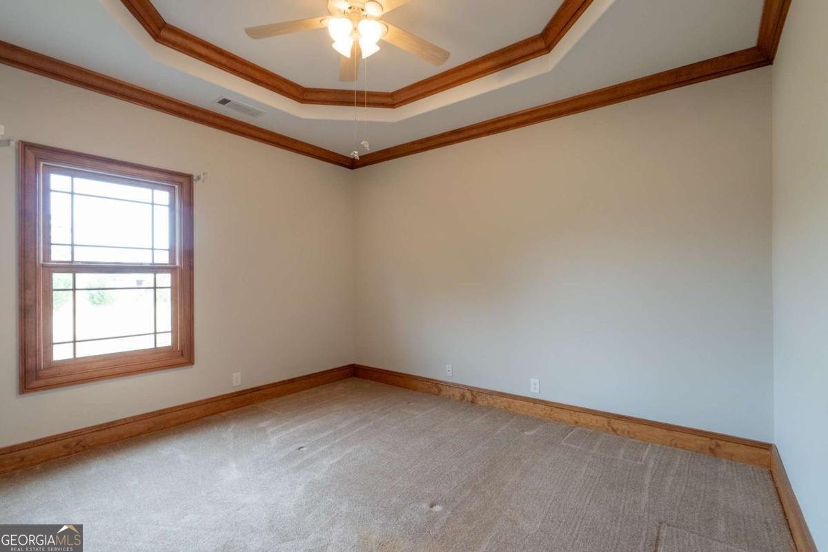 436 James Powers Road Monroe - 46