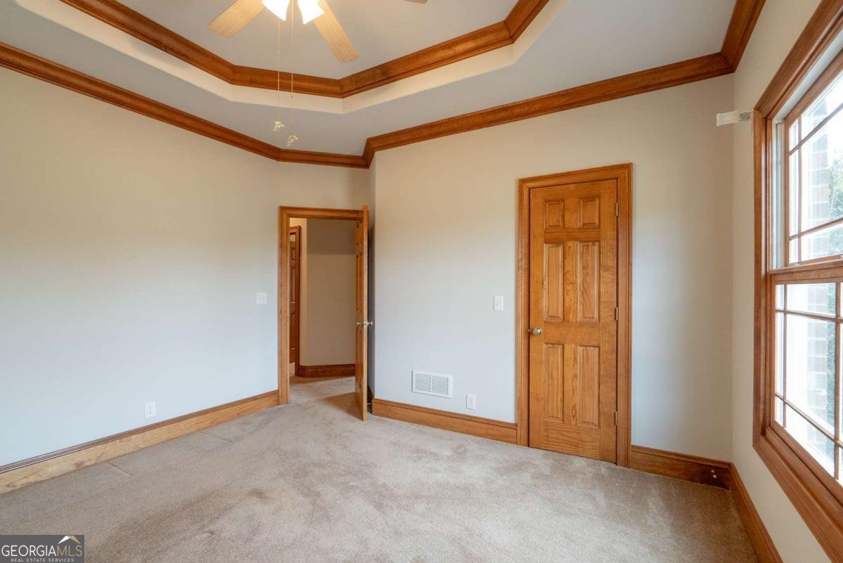 436 James Powers Road Monroe - 47