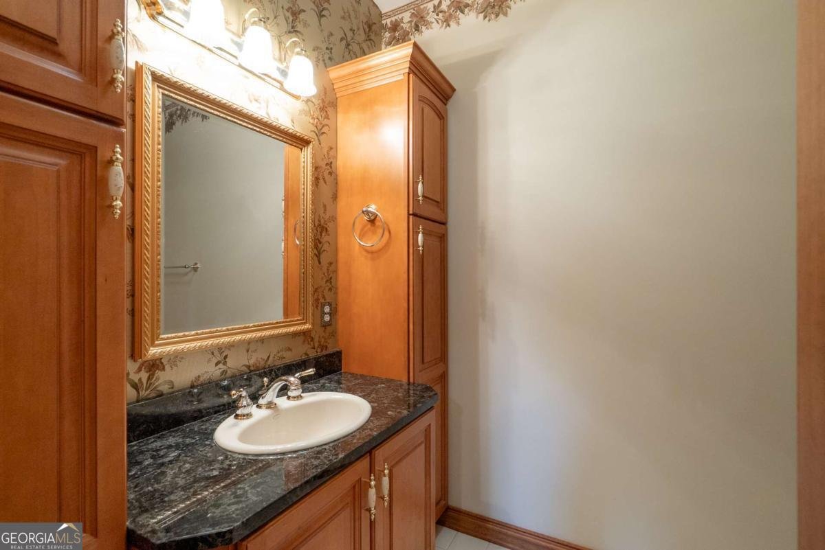 436 James Powers Road Monroe - 48