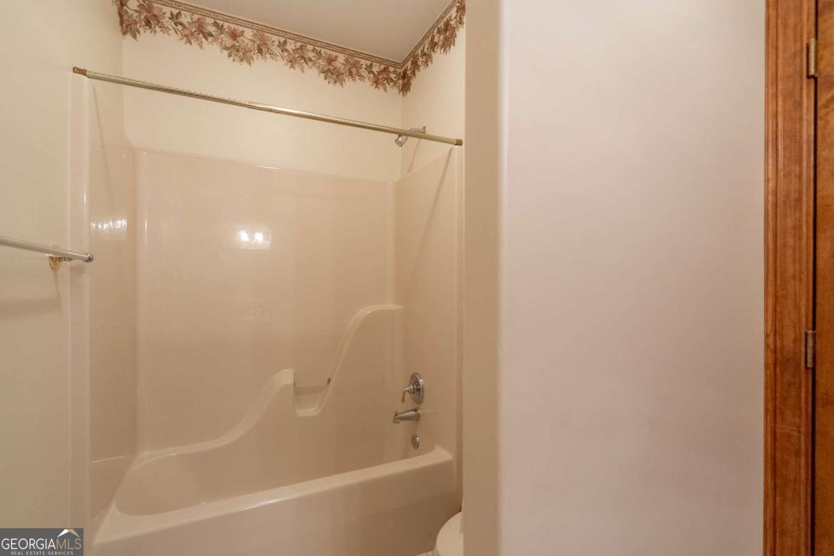 436 James Powers Road Monroe - 49