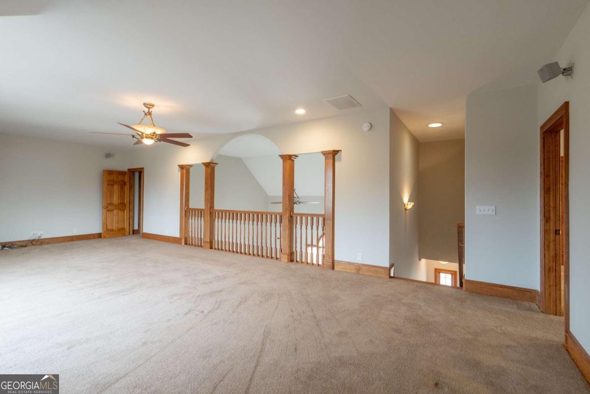 436 James Powers Road Monroe - 50