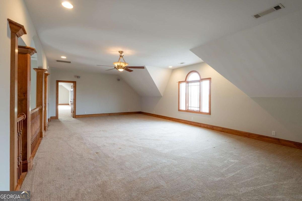 436 James Powers Road Monroe - 51