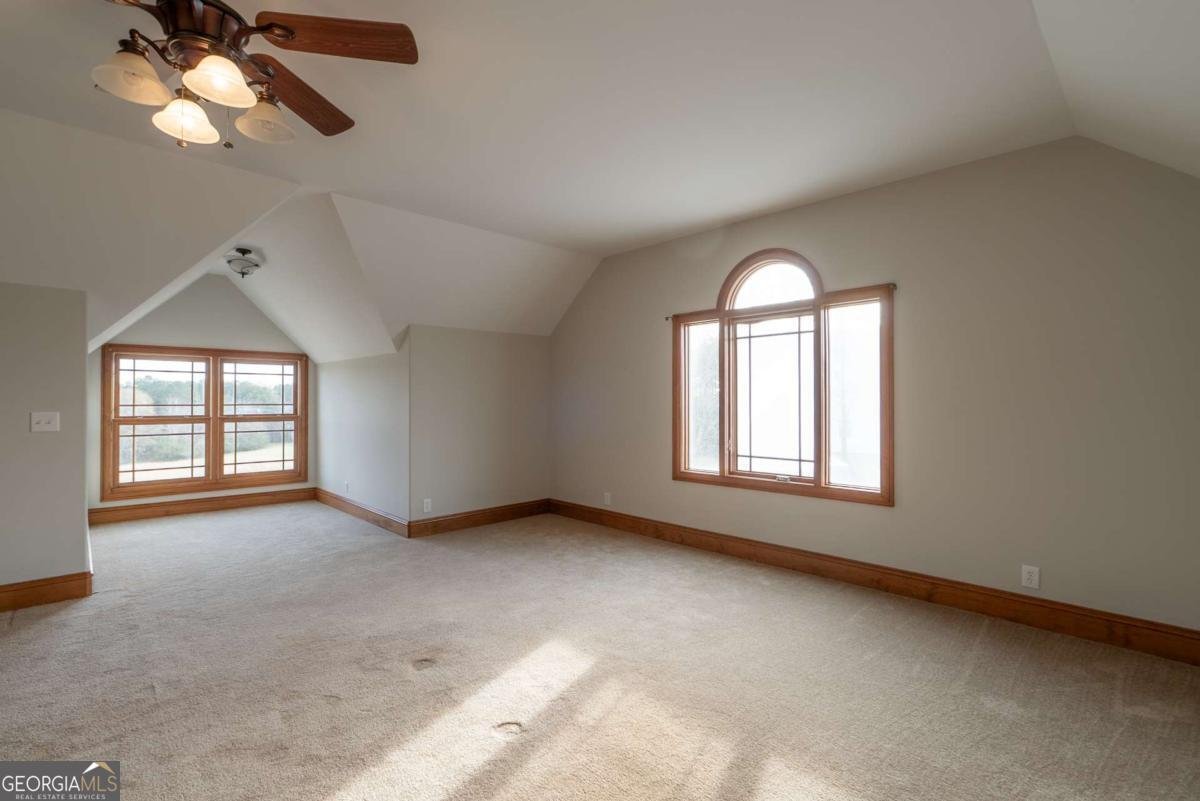 436 James Powers Road Monroe - 52