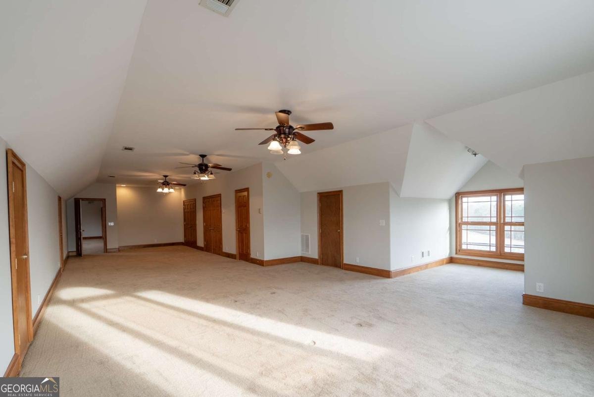 436 James Powers Road Monroe - 53