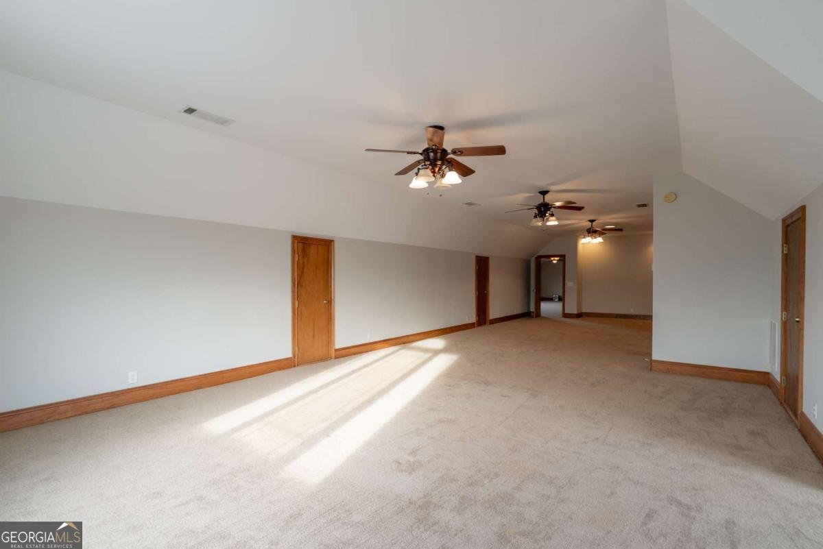 436 James Powers Road Monroe - 54