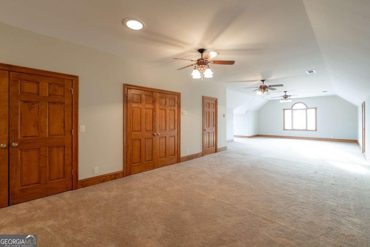 436 James Powers Road Monroe - 55