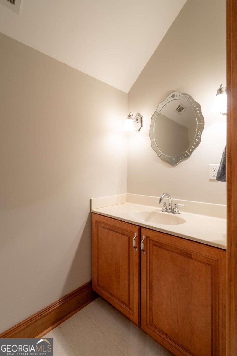 436 James Powers Road Monroe - 56