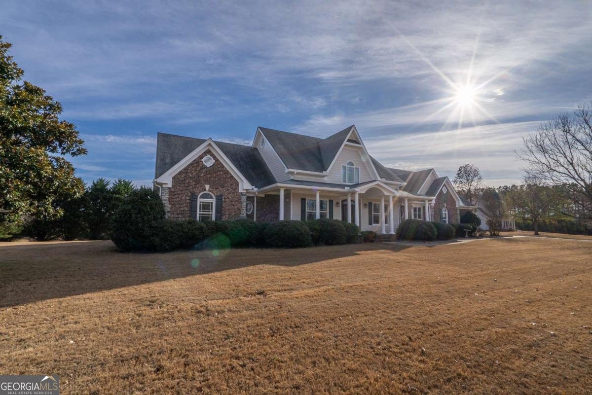 436 James Powers Road Monroe - 6