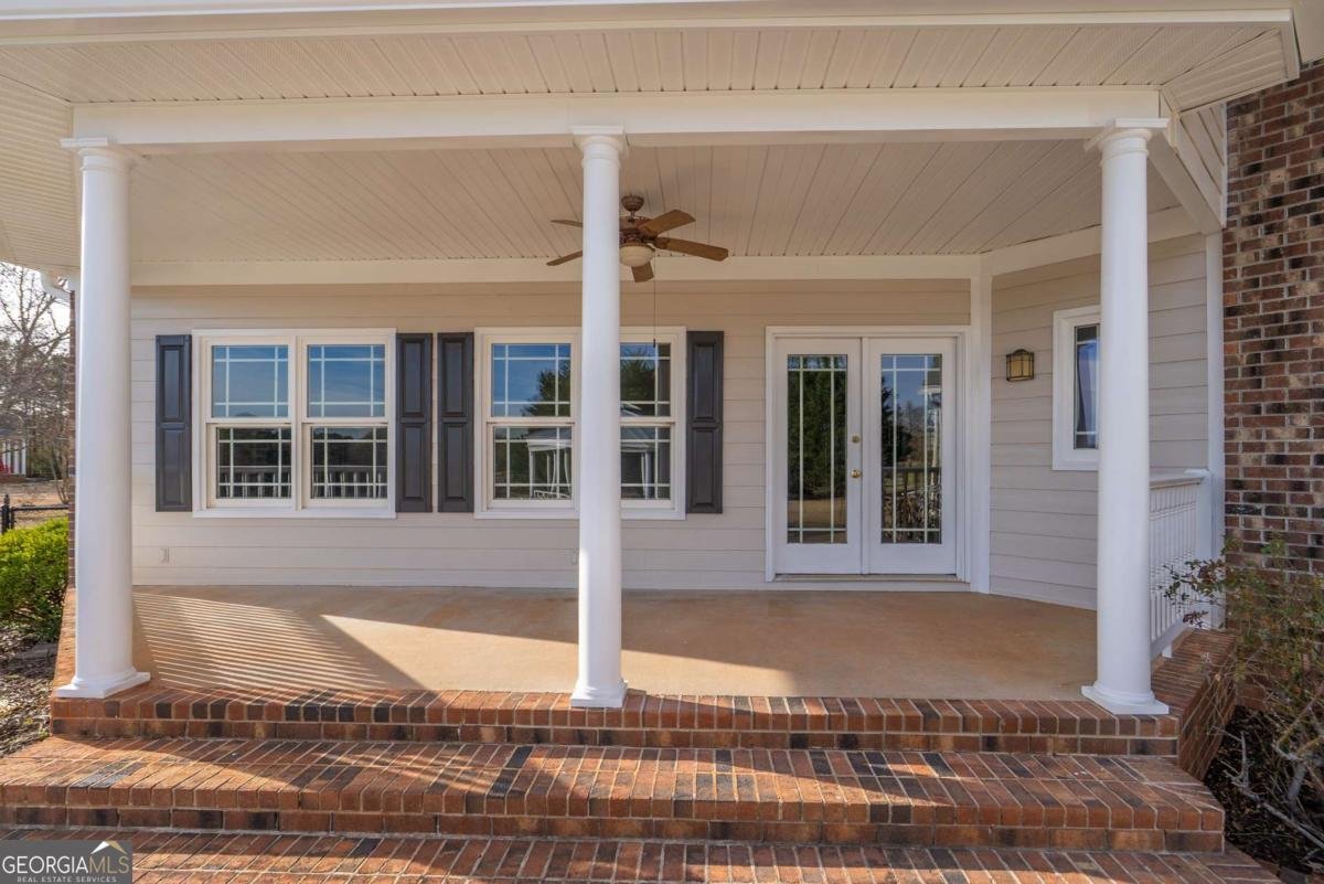 436 James Powers Road Monroe - 60