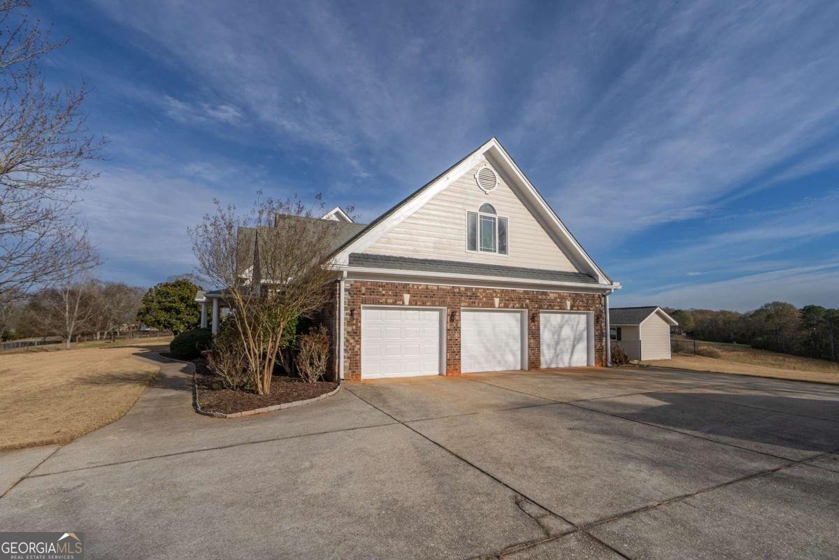 436 James Powers Road Monroe - 61