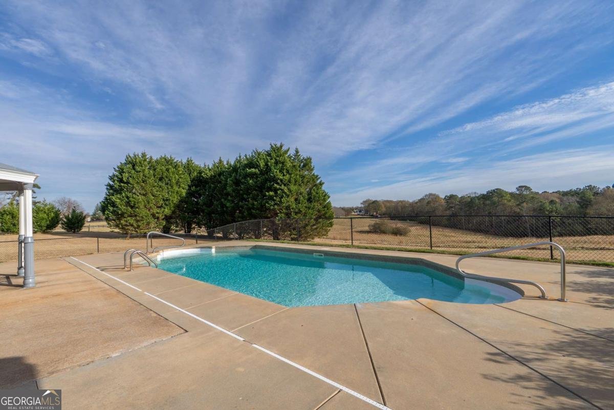 436 James Powers Road Monroe - 63