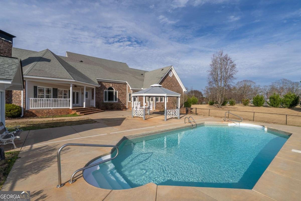 436 James Powers Road Monroe - 64