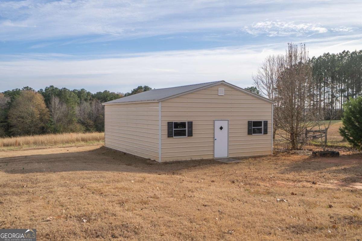 436 James Powers Road Monroe - 66