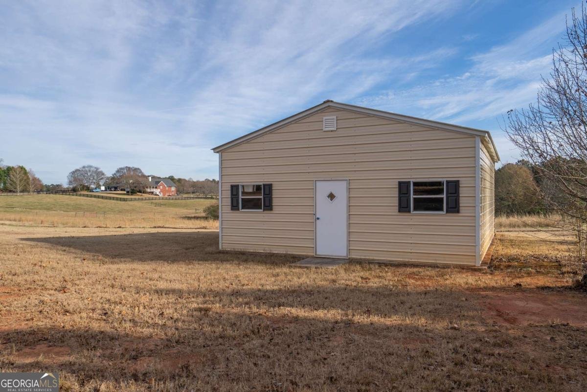 436 James Powers Road Monroe - 67