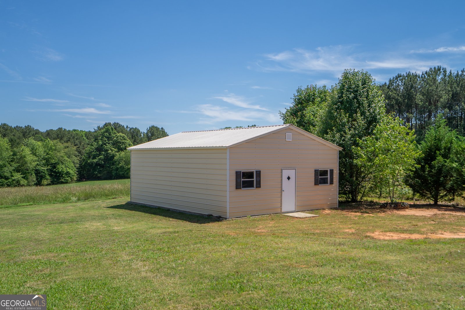 436A James Powers Road Monroe - Photo 69