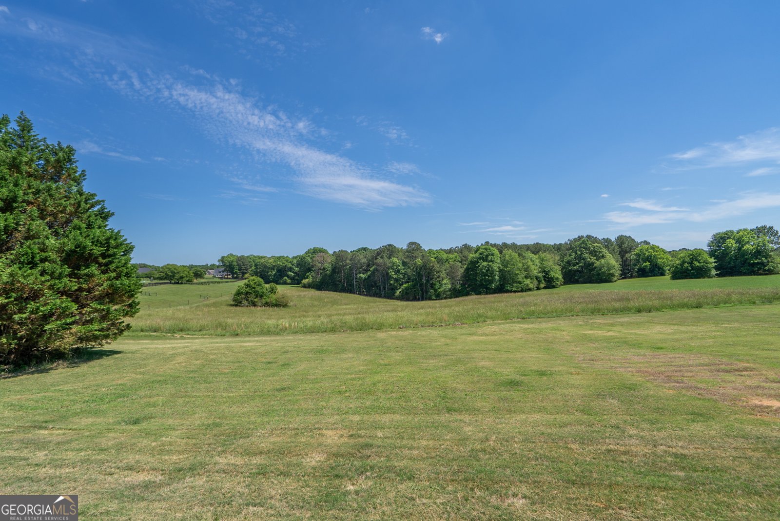 436A James Powers Road Monroe - Photo 70
