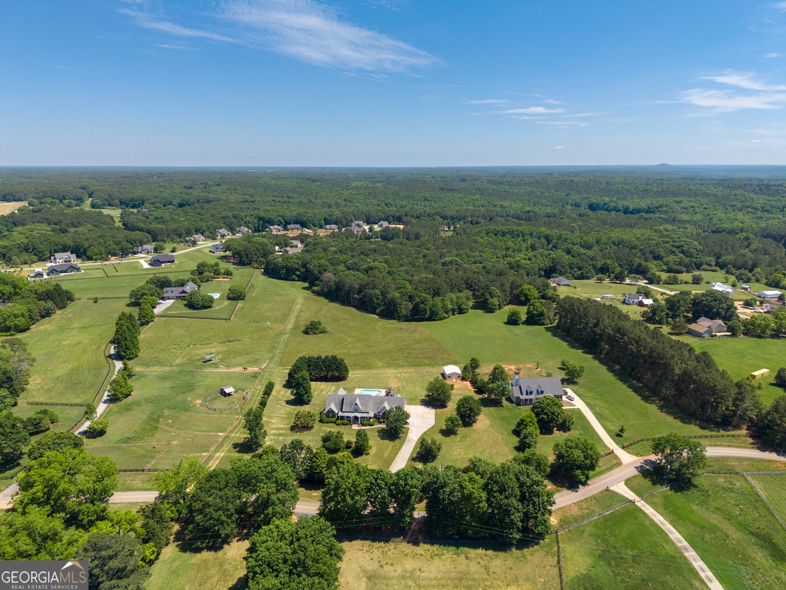 436A James Powers Road Monroe - Photo 72