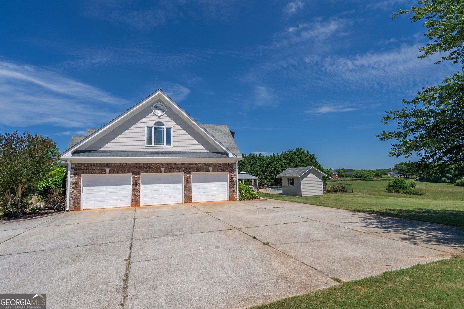 436A James Powers Road Monroe - Photo 73