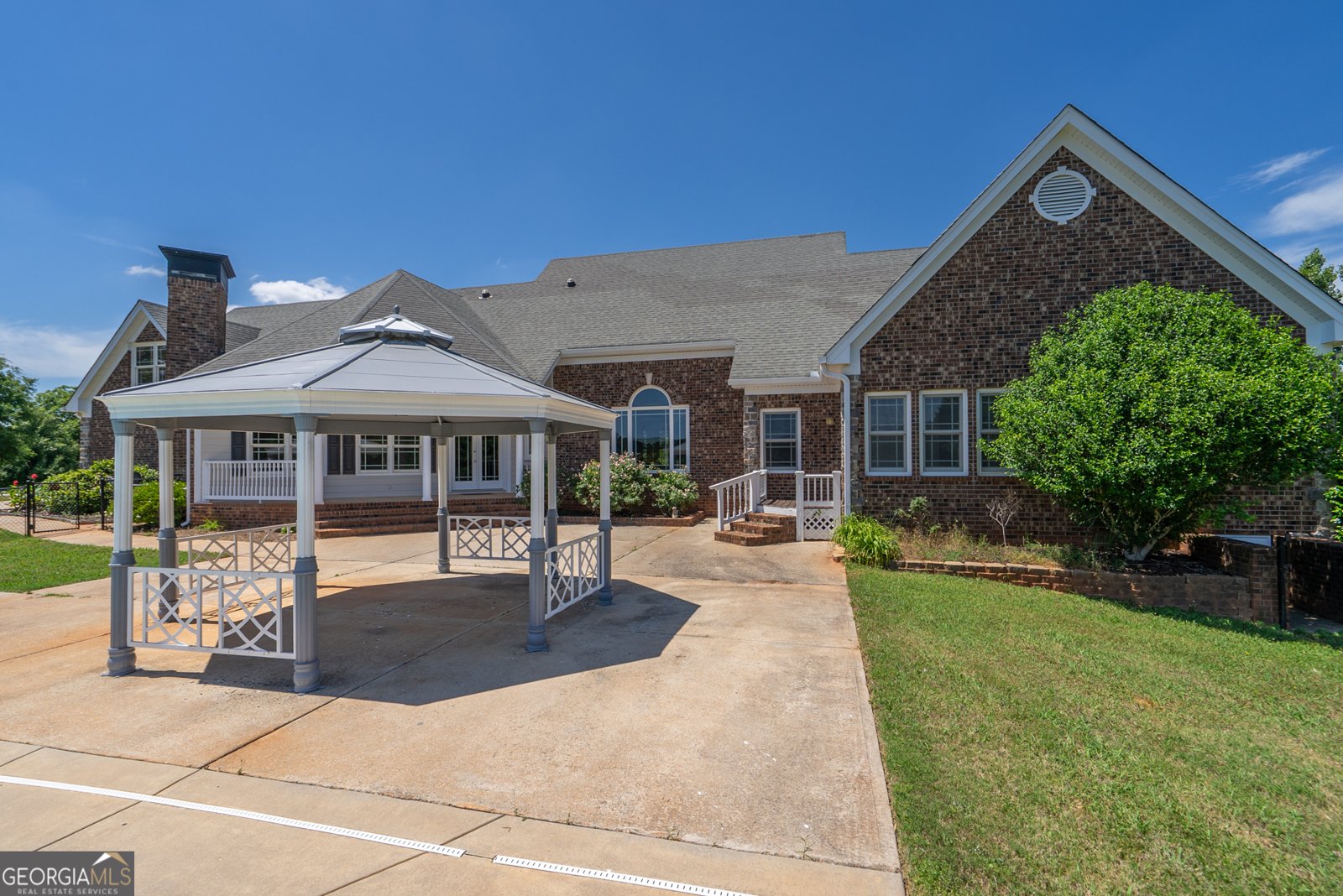 436A James Powers Road Monroe - Photo 76