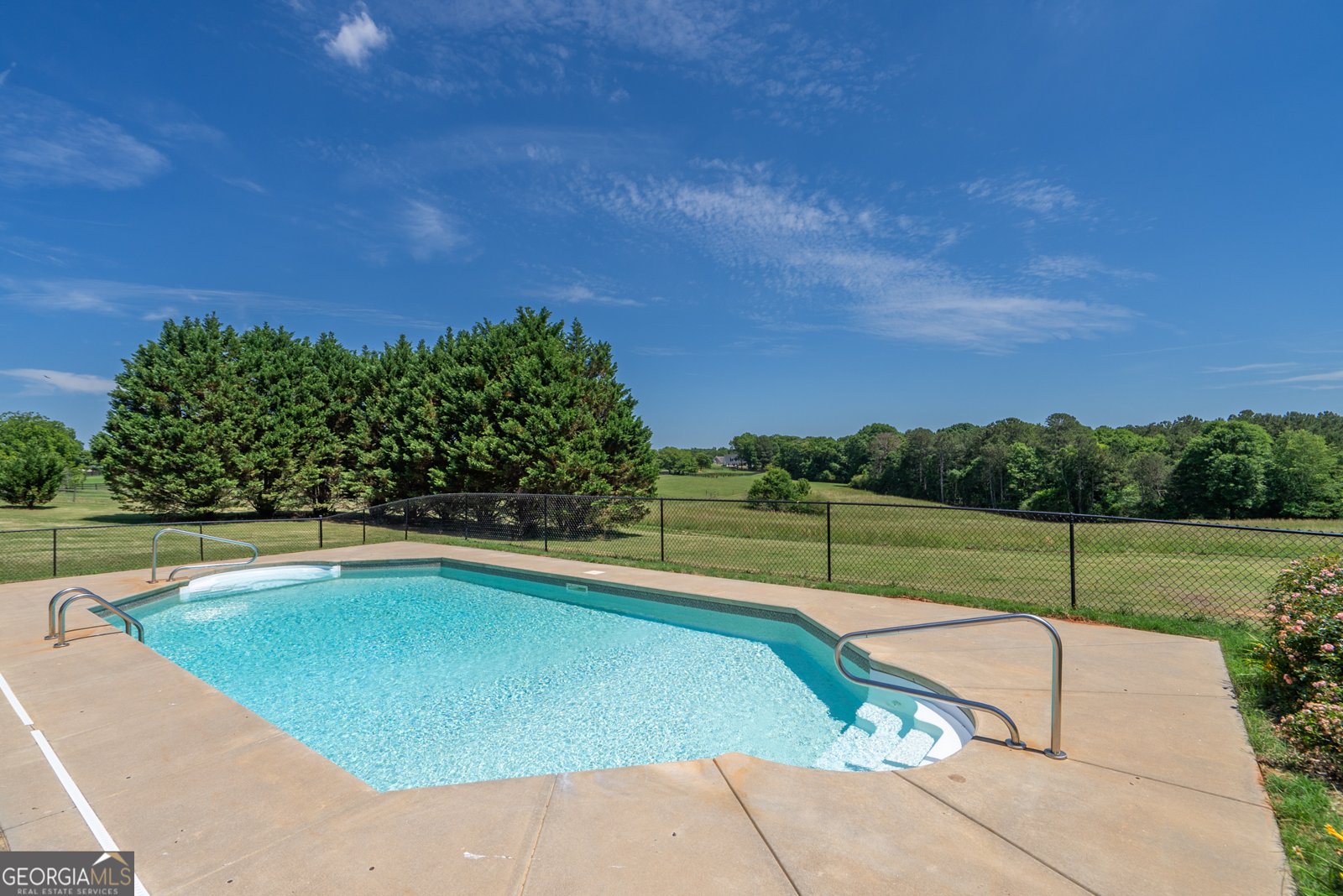 436A James Powers Road Monroe - Photo 80
