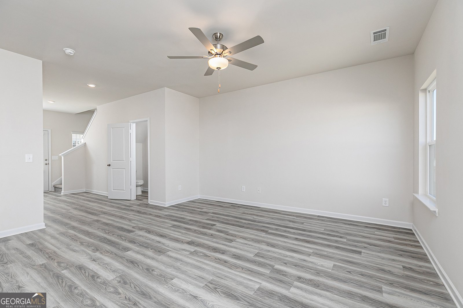 645 Mackenzie Cove Villa Rica - 4