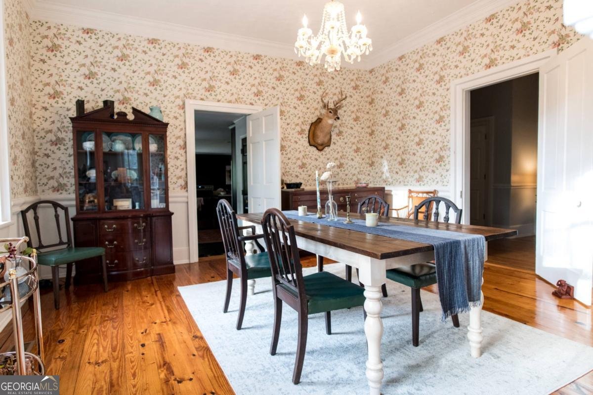 103 Elm Street Greensboro - Photo 12